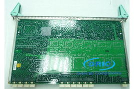 置疑:27-19-24-13-25-29 T:05:澳门大三巴一肖一特学校简介跟澳门大三巴一肖一特学校录取分数和谨防虚假标榜手段-便捷解答、专家解析解释与落实​