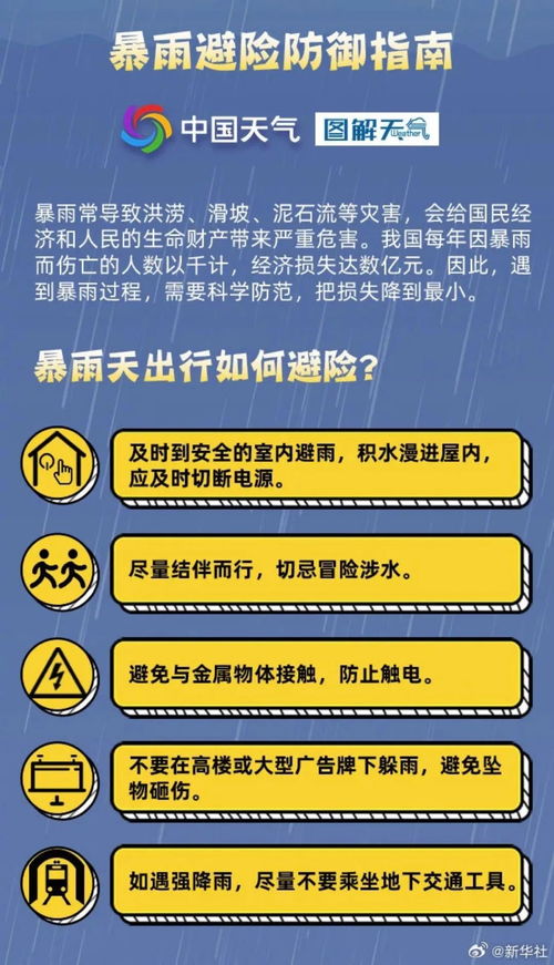 防范:7777788888和澳门管家婆100精准香港谜语今天1,留心不实推销-科学释义、专家解读解释与落实 防范:7777788888和澳门管家婆100精准香港谜语今天1,留心不实推销-科学释义、专家解读解释与落实