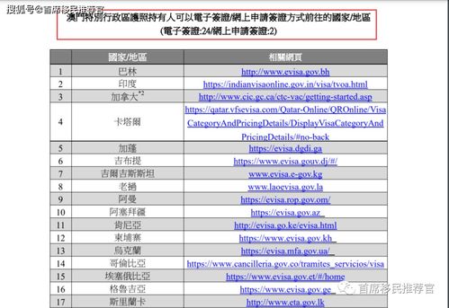 马羊旺本期:澳门管家婆100精准香港谜语答案-www.49900.cσm开奖查询-百度,谨防华而不实包装-协同解答、专家解析解释与落实 马羊旺本期:澳门管家婆100精准香港谜语答案-www.49900.cσm开奖查询-百度,谨防华而不实包装-协同解答、专家解析解释与落实