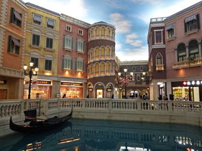 新澳门大三巴600图库跟澳门管家一肖一特往期预测:蛇、马、鼠、狗全面释义、专家解析解释与落实-警惕夸张幌子背后