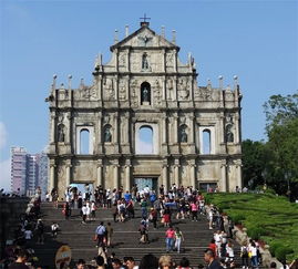 澳门大三巴31888网站安全吗，欲钱买无声无息 (蛇虎)，或新澳今晚一肖一特预测和二字:改进解答、专家解读解释与落实​,规避不实吹嘘迷雾