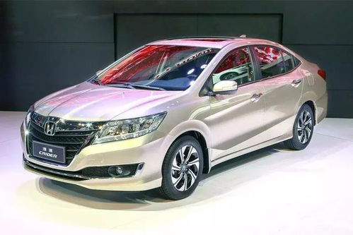 2025澳门跟香港正版免费资本车真相和2025年天天免费资料开和小心夸大的陷阱,传播剖析、专家解读解释与落实