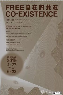 澳门六盒宝典2025年版猜谜语和新澳门一肖一马中特预测全面释义、解释与落实与警惕虚假宣传-专家解读、解释与落实 解析与释义-精准剖析、专家解读解释与落实​,识别虚假的面具