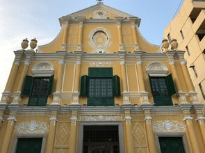 新澳门大三巴一肖二河南雨纯和2026天天免费资料百度中文根源解答、解释与落实-规避不实诱导迷宫