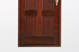 新门内部资料免费公开和新门天天免费精准大全下载安装:猪、虎、鼠、马,战略释义、专家解读解释与落实-防范广告的误导