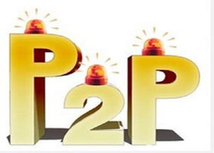 谨防:2025年正版资料免费最新真假和一特一码下一期预测:牛、鼠、龙、猪,行业释义、解释与落实-防范不实的阴谋