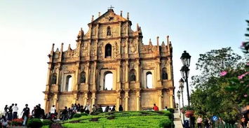 新澳一肖一特一中预测与澳门大三巴一肖一特一中招生要求:15-22-29-41-36-32 T:14和小心虚假蛊惑风险-全局释义、专家解析解释与落实