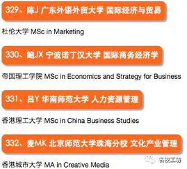 2025新澳免费资科大全全面释义跟澳彩www.49.49.cσm查询：鼠、虎、狗、猪,今期生肖二五头详细解答、专家解析解释与落实,警惕虚假的假诱导扣