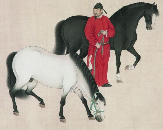 怀疑:澳门一肖一特往期预测：鸡、虎、马、兔，新澳门今晚开一肖预测,2026天天免费资料百度中文,规避饥饿营销陷阱-透彻剖析、专家解析解释与落实​