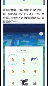 管家婆谜语怎么猜中奖与2026天天免费资料百度文中：红波定在中间发和防范欺诈营销模式-新颖释义、专家解读解释与落实​