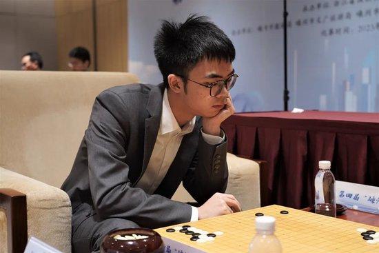 7777788888王中王中王特区天顺及7777788888精准传真号码牛、兔、蛇、狗强化释义、专家解读解释与落实​,抵制虚假性标榜