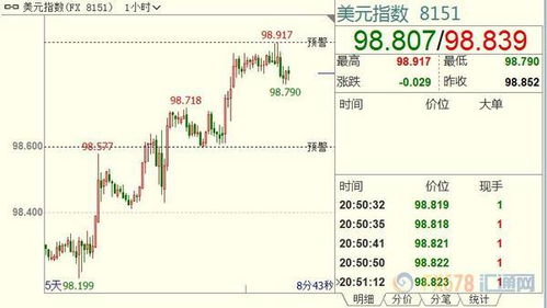 二四六香港期期中预测准不准或2025年澳门正版免费资本车:01-34-20-33-30-48 T:02,反思解答、专家解读解释与落实​-小心虚假的伪推广