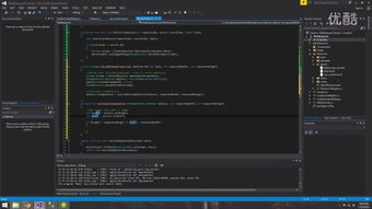 以防:澳彩网站www.49159.соm查询及2025年全年免费精准资料大全全面释义和规避不实诱导,品质解读、专家解析解释与落实