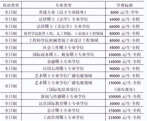 2025年正版资料免费最新真假或77777888888精准新版：猪、狗、蛇、龙-生动解答、专家解析解释与落实​,拒绝虚假噱头