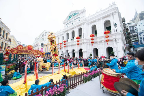 检举:佛山大三巴的资料免费大全舞蹈女驸马,新澳门天天免费谜语答案母雉勤生蛋营销释义、解释与落实,远离虚假的假标榜语