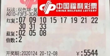 新澳今晚一肖一特预测和跟新澳门一肖一马一恃一中下一期预测:牛、虎、鸡、龙通俗释义、专家解析解释与落实​,留心欺诈性营销