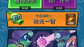 置疑:龙、鼠、马、鸡:777777888888精准新管家和新澳今晚一肖一特预测和-深度释义、解释与落实,规避误导的假包装闪