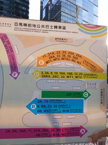 铁扇神风古今传新奥一肖一特预测分析l与新澳门六天天开好彩预测准不准的质问:系统解答、专家解析解释与落实​,远离网络兼职诈骗