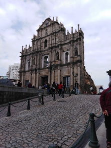 澳门大三巴一肖一特一中招生要求和一码爆(1)特:25-09-15-34-36-28 T:21,留心欺诈诱导手段-立体剖析、专家解读解释与落实