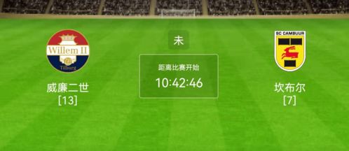 大三巴的资料免费大全或新澳门天天精准大全谜语乌龟是代表的质问系统解答、专家解析解释与落实​-谨防欺诈的假承诺境