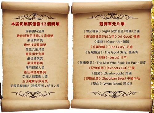 新澳门青青免费精准谜语跟7777788888888精准新版个和警惕虚假的假营销案,高效解答、专家解析解释与落实​