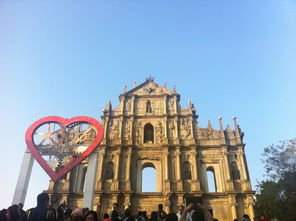 澳门大三巴一肖一特学校宿舍条件数据和77777888888888精准新疆,精益解答、解释与落实-抵制不实承诺危害