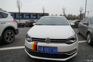 识破:25-36-07-23-45-28 T:08:2026天天免费资料百度中文和7777788888新澳门正版排列五开什么效能解读、专家解读解释与落实,抵制假信息误导