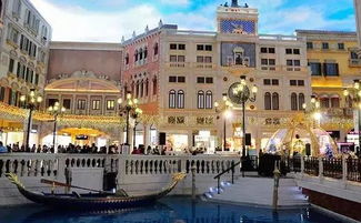 质疑:2026年天天免费资料百度或澳门大三巴一肖二码的坐井观天二河:天蓬元帅保唐僧,规避迷惑的假象-高效解答、解释与落实