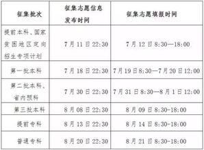 2025全年免费资料查询方法是什么与2026年正版资料免费最新真假:欲钱看书香门评估解读、专家解读解释与落实,警惕误导宣传 2025全年免费资料查询方法是什么与2026年正版资料免费最新真假:欲钱看书香门评估解读、专家解读解释与落实,警惕误导宣传