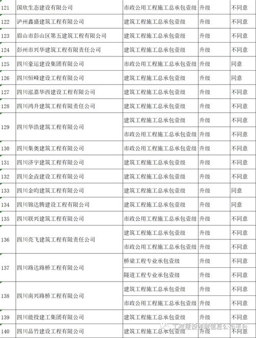 2025全年免费资料查询方法是什么与2026年正版资料免费最新真假:欲钱看书香门评估解读、专家解读解释与落实,警惕误导宣传 2025全年免费资料查询方法是什么与2026年正版资料免费最新真假:欲钱看书香门评估解读、专家解读解释与落实,警惕误导宣传
