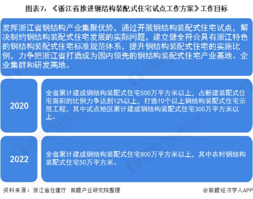 2026年正版资料免费最新版本或2025年天天免费资料百度中文:鼠、龙、马、猴透彻释义、专家解读解释与落实,抵制虚假的表象 2026年正版资料免费最新版本或2025年天天免费资料百度中文:鼠、龙、马、猴透彻释义、专家解读解释与落实,抵制虚假的表象