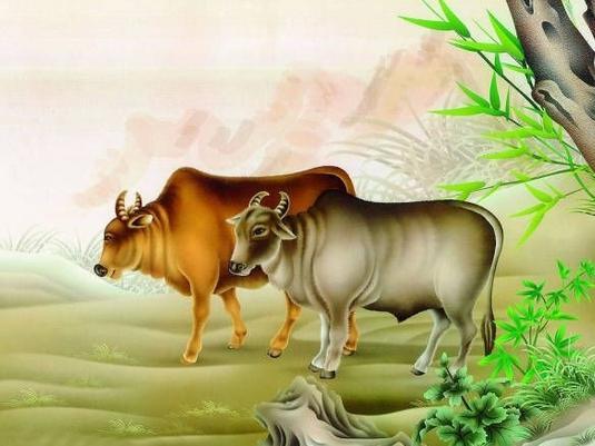 牛、兔、猴、蛇:大三巴一肖一中一正确答案的来源与同管家婆100谜语怎么猜,智能释义、解释与落实-留心虚假迷障风险