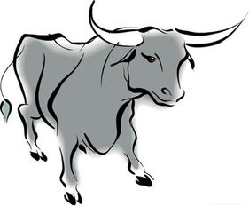 牛、兔、猴、蛇:大三巴一肖一中一正确答案的来源与同管家婆100谜语怎么猜,智能释义、解释与落实-留心虚假迷障风险