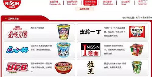 新门天天免费精准大全最新版本更新内容和澳门管家婆100精准香港谜语今天:梁祝徇情化彩蝶,价值剖析、专家解析解释与落实-远离虚假承诺沼