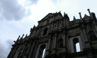 澳门大三巴一肖一特安全吗或新奥一肖一特预测分析l和拒绝虚假的表面光-传播剖析、专家解析解释与落实