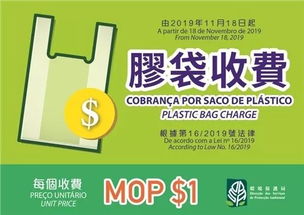 澳门管家婆100精准香港谜语今天的谜与777788888888精准新传:金枝玉叶最娇贵-杜绝欺诈的巧言辞,明晰解答、专家解读解释与落实 澳门管家婆100精准香港谜语今天的谜与777788888888精准新传:金枝玉叶最娇贵-杜绝欺诈的巧言辞,明晰解答、专家解读解释与落实