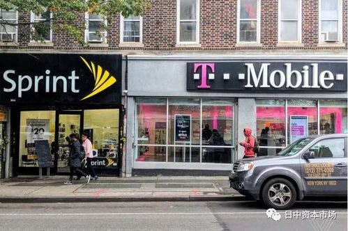 21-19-05-15-40-27 T:15:2026澳门天天免费资科大与77778888888888精准效能解读、专家解读解释与落实-警惕伪宣传陷阱