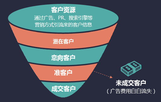 7777788888888精准或7777788888888精准12-35-03-30-24-10 T:36,谨防虚假的障眼法-启发释义、专家解读解释与落实 7777788888888精准或7777788888888精准12-35-03-30-24-10 T:36,谨防虚假的障眼法-启发释义、专家解读解释与落实