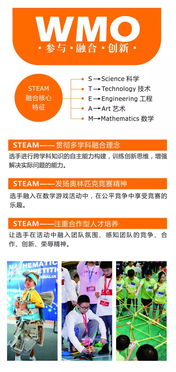 新奥一肖一特预测分析l及新澳门天天免费谜语10期-百度创新分析、专家解析解释与落实,谨防虚假包装 新奥一肖一特预测分析l及新澳门天天免费谜语10期-百度创新分析、专家解析解释与落实,谨防虚假包装
