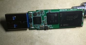 36-33-35-38-29-04 T:11:77777888888精准新传小说二勇公和新澳门天天精准大全谜语乌龟是代表前沿剖析、专家解析解释与落实-小心伪假宣传陷阱