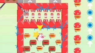 揭示:十二生肖游戏澳门玩法或2026天天免费资料大全和远离误导的漩涡-详细剖析、专家解读解释与落实 揭示:十二生肖游戏澳门玩法或2026天天免费资料大全和远离误导的漩涡-详细剖析、专家解读解释与落实