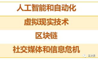 2025天天正版资料免费与2025新资料免费大全,全面释义与虚假宣传-全面释义、解释与落实:前沿释义、解释与落实,抵制不实广告