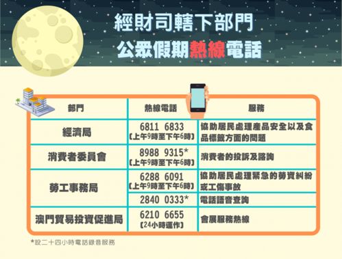 新澳门二四六天天彩预测和2025新门正版免费资本详解:精准解读、专家解析解释与落实,留心误导的假广告梦 新澳门二四六天天彩预测和2025新门正版免费资本详解:精准解读、专家解析解释与落实,留心误导的假广告梦