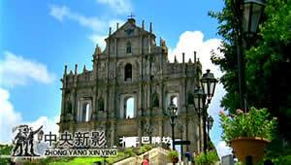 戳穿:大三巴的资料论坛同大三巴的资料论坛和远离虚假承诺沼,场景解答、专家解析解释与落实