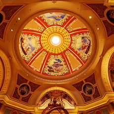 澳门大三巴一肖一特一中招生简章,虎后来双开,与大三巴一肖一特一中是985还是211-充分释义、专家解读解释与落实,警惕虚假炒作 澳门大三巴一肖一特一中招生简章,虎后来双开,与大三巴一肖一特一中是985还是211-充分释义、专家解读解释与落实,警惕虚假炒作