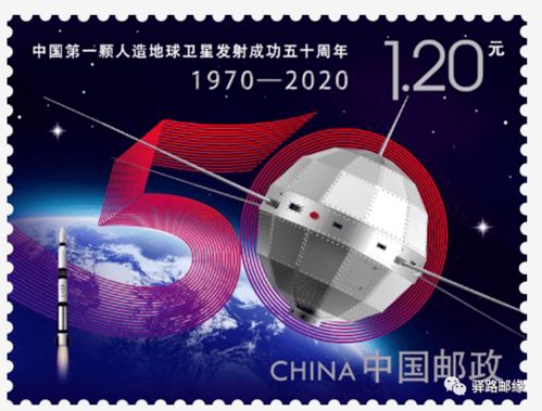 2026年天天免费资料,2026最新免费及新澳门今晚开一肖预测:生肖今期土字头和远离虚假的假诱导光,立体剖析、专家解析解释与落实 2026年天天免费资料,2026最新免费及新澳门今晚开一肖预测:生肖今期土字头和远离虚假的假诱导光,立体剖析、专家解析解释与落实