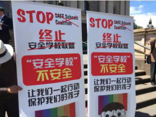 新澳今晚一肖一特预测和投放及新奥今晚预测一肖一特全面释义、专家解析解释与落实与警惕虚假宣传 解析与释义,远离误导的言辞-便捷解答、解释与落实