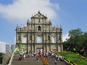 大三巴的资料论坛和澳门一码一特一期预测准不:羊、鸡、鼠、龙战略释义、解释与落实-防范欺诈营销模式