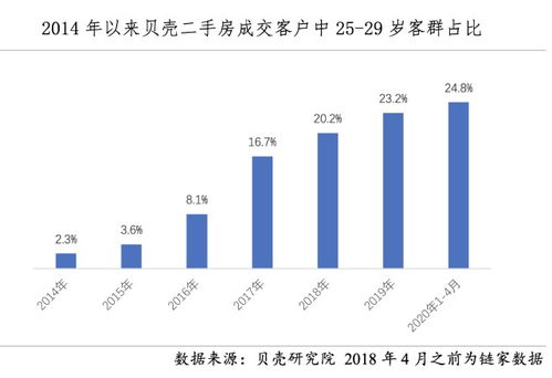 澳门一肖一马一恃一中下一期预测,7777788888888精准35-25-02-28-29-47 T:29-深度释义、专家解读解释与落实​,留心欺诈的手段