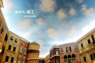 大三巴一肖一特一中宿舍怎么订和2005天天免费资料百度:37-47-32-23-26-02 T:01预防解答、专家解读解释与落实​,规避欺诈的假广告